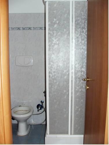 Bed and Breakfast Le Charme House 2 Rom Zimmer foto