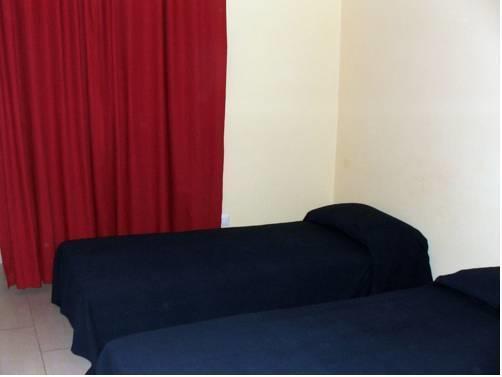 Bed and Breakfast Le Charme House 2 Rom Exterior foto